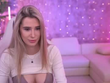 webcam couple anabel054 live cam image #5002575