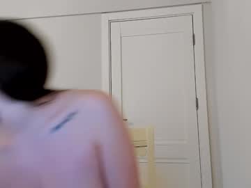 webcam girl devyale live cam image #12339397