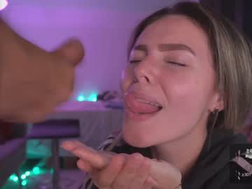 webcam girl xhxoxtxsxex live cam image #8237411