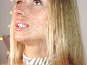 webcam girl artease live cam image #7408979