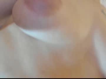 webcam girl dirtygirls99 live cam image #760496