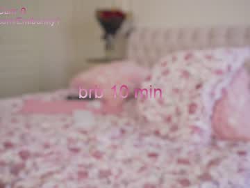 webcam girl emilia98xxx live cam image #3693456