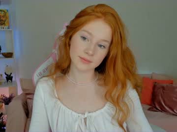 webcam girl madeline_jackson live cam image #6086085