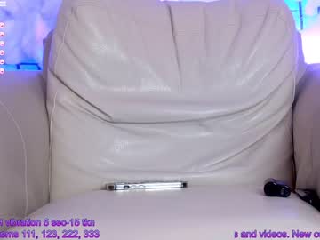 webcam girl shycinderella live cam image #4572509