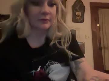webcam girl blondegoth live cam image #11867006