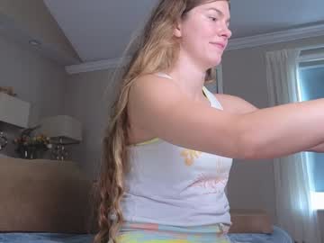 webcam girl chroniclove live cam image #9914766