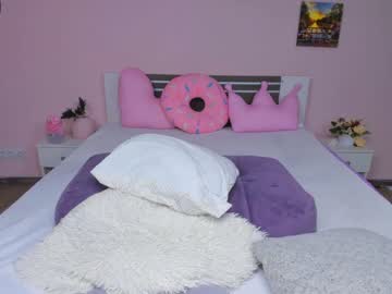 webcam girl gabbi_i live cam image #1255898