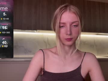 webcam girl oh_honey_ live cam image #9002906
