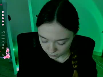 webcam girl _margoqueen_ live cam image #10909820