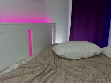 webcam girl alice_n_wooderland live cam image #2704498