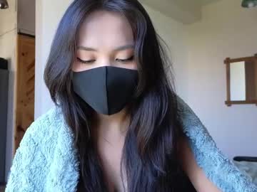 webcam girl amyalwayshere live cam image #12713472