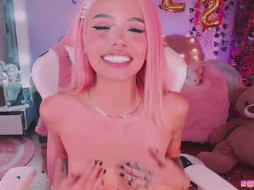 webcam girl cherrypunch live cam image #1145903