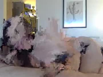 webcam girl dakota_lynn live cam image #3019605