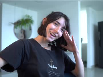 webcam girl maria_alfonsina live cam image #3524069