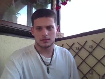 webcam man roberto_twink1 live cam image #6194035