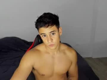 webcam man tairoanddagnye live cam image #5465934
