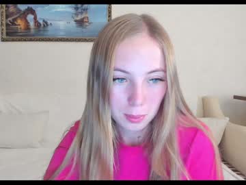 webcam girl tixxxy live cam image #10138482