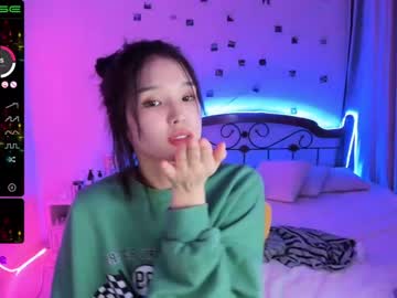 webcam girl aisneon live cam image #1749553