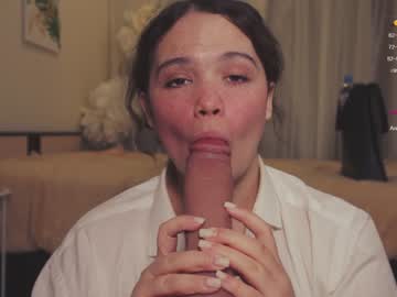 webcam girl chery_lady22 live cam image #7472755