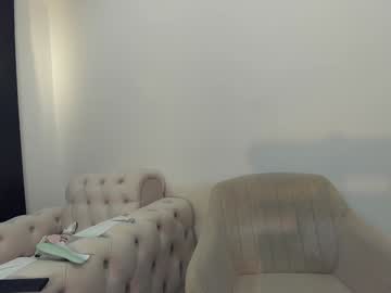 webcam girl ehotlovea live cam image #11296482
