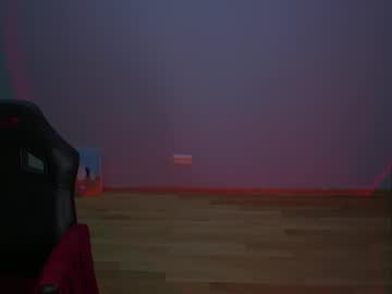 webcam girl greeny_mat live cam image #11982056