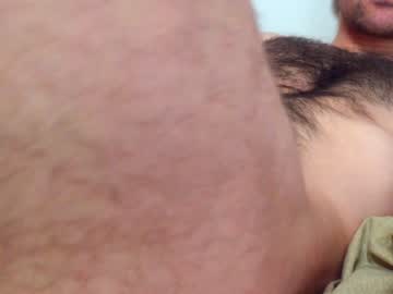 webcam man hormonemunster live cam image #1701065