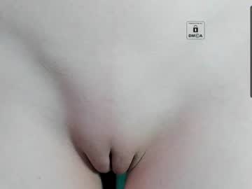 webcam girl _witch__ live cam image #429441