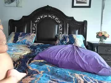 webcam girl pussylix3 live cam image #12536828