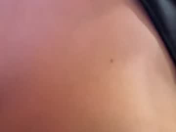 webcam girl syka0001 live cam image #10465997
