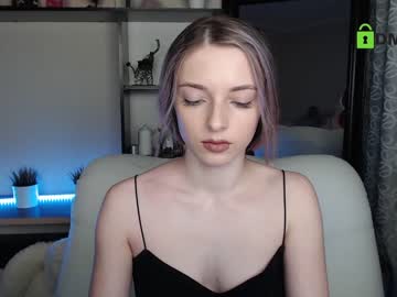 webcam girl adrykilly live cam image #496628