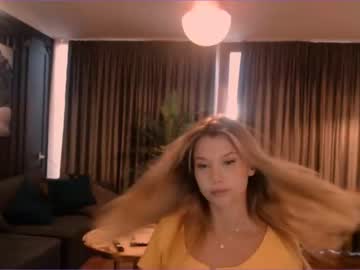 webcam girl bitter_moon live cam image #5484644