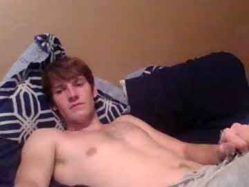 webcam man downforthemoney live cam image #2944071