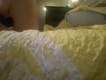 webcam couple house4club live cam image #361824