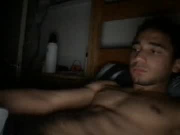 webcam man roddyevrr live cam image #10854337