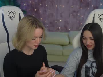 webcam couple anabel054 live cam image #7673734