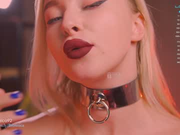 webcam girl bronnica live cam image #6875810