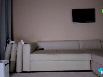 webcam girl hollyextra live cam image #5720509