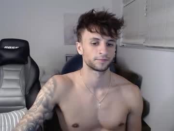 webcam man papijakey live cam image #378795