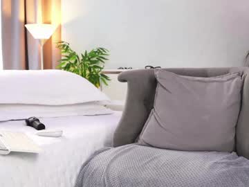 webcam girl _keti_ live cam image #9647284