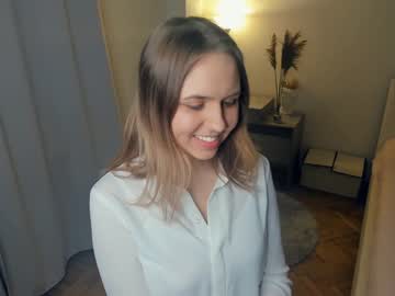 webcam girl next_to_you_ live cam image #7762827
