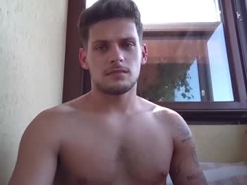 webcam man roberto_twink1 live cam image #12967452