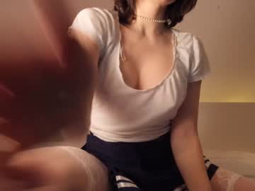 webcam girl sasha_ursx live cam image #1351808