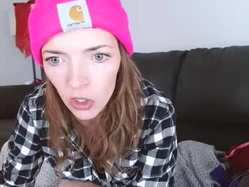 webcam girl shortandmighty live cam image #11433779
