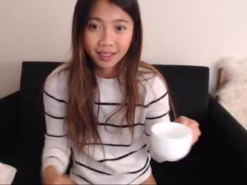 webcam girl allforshow93 live cam image #1222510