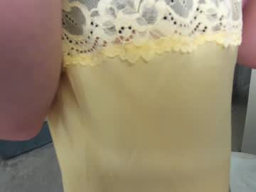 webcam girl ehotlovea live cam image #7314463
