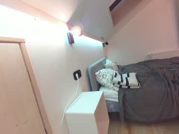 webcam girl ehotlovea live cam image #7653922
