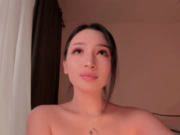 webcam girl intim_mate live cam image #9443323