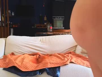 webcam couple luxymin live cam image #12890935