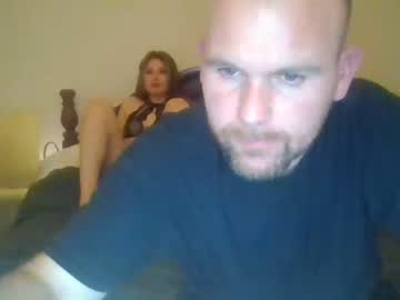 webcam couple povfans2see live cam image #1709478