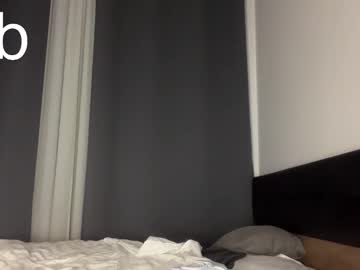 webcam girl sleepycode002 live cam image #11619909